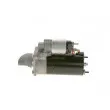 BOSCH 0 001 139 013 - Démarreur