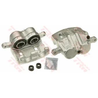Étrier de frein TRW OEM 581303E100