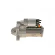 BOSCH 0 001 172 204 - Démarreur