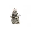 BOSCH 0 001 172 204 - Démarreur