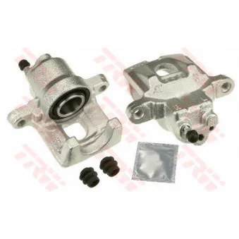 Étrier de frein TRW OEM 4783048050
