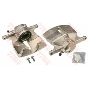 Étrier de frein TRW OEM 7N0615123B
