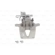 BOSCH 0 204 004 320 - Étrier de frein