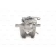 BOSCH 0 204 004 320 - Étrier de frein