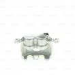 BOSCH 0 204 004 618 - Étrier de frein