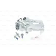 BOSCH 0 204 004 661 - Étrier de frein