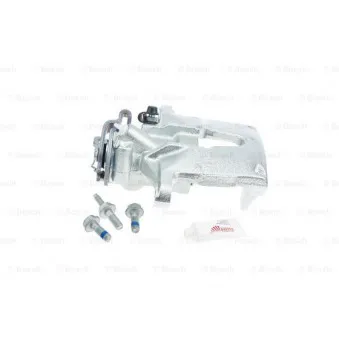 Étrier de frein BOSCH OEM C2S43448