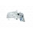 BOSCH 0 204 004 661 - Étrier de frein