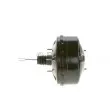 BOSCH 0 204 054 468 - Dispositif d'assistance de frein