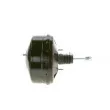 BOSCH 0 204 054 468 - Dispositif d'assistance de frein