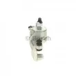 BOSCH 0 204 102 915 - Étrier de frein