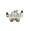 BOSCH 0 204 102 915 - Étrier de frein