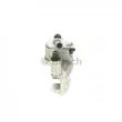 BOSCH 0 204 102 915 - Étrier de frein