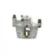 BOSCH 0 204 102 915 - Étrier de frein