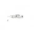 BOSCH 0 204 123 763 - Maître-cylindre de frein