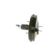 BOSCH 0 204 125 733 - Dispositif d'assistance de frein