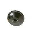 BOSCH 0 204 125 733 - Dispositif d'assistance de frein
