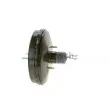 BOSCH 0 204 125 733 - Dispositif d'assistance de frein