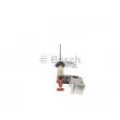 BOSCH 0 204 131 703 - Régulateur de freinage