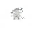 BOSCH 0 204 205 114 - Étrier de frein