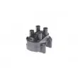 BOSCH 0 221 503 700 - Bobine d'allumage