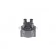 BOSCH 0 221 503 700 - Bobine d'allumage