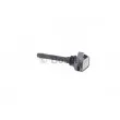 Bobine d'allumage BOSCH [0 221 504 022]
