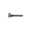 BOSCH 0 221 504 022 - Bobine d'allumage