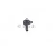 BOSCH 0 221 504 022 - Bobine d'allumage
