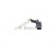 BOSCH 0 221 504 036 - Bobine d'allumage