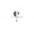 BOSCH 0 221 504 036 - Bobine d'allumage