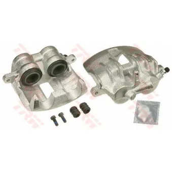 Étrier de frein TRW OEM A0014208683