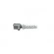 BOSCH 0 221 504 706 - Bobine d'allumage