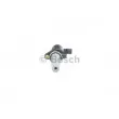 BOSCH 0 221 504 706 - Bobine d'allumage