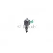 BOSCH 0 221 504 707 - Bobine d'allumage