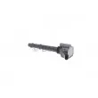 BOSCH 0 221 504 709 - Bobine d'allumage