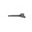 BOSCH 0 221 504 709 - Bobine d'allumage