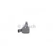 BOSCH 0 221 504 709 - Bobine d'allumage