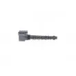 BOSCH 0 221 504 709 - Bobine d'allumage