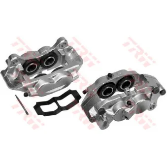 Étrier de frein TRW OEM A0064212198