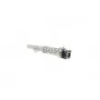 BOSCH 0 221 504 801 - Bobine d'allumage