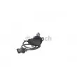 BOSCH 0 221 604 013 - Bobine d'allumage