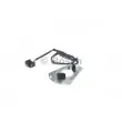 BOSCH 0 232 101 093 - Capteur, impulsion d'allumage