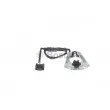 BOSCH 0 232 101 093 - Capteur, impulsion d'allumage