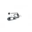 BOSCH 0 232 101 093 - Capteur, impulsion d'allumage