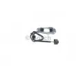 BOSCH 0 232 101 093 - Capteur, impulsion d'allumage