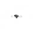 BOSCH 0 232 103 033 - Capteur d'angle, vilebrequin