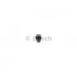BOSCH 0 232 103 033 - Capteur d'angle, vilebrequin