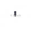 BOSCH 0 232 103 063 - Capteur, position d'arbre à cames
