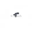 BOSCH 0 232 103 063 - Capteur, position d'arbre à cames